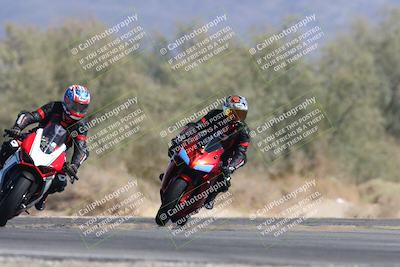 media/Oct-13-2025-Moto Forza (Mon) [[a66d839500]]/4-C Group/Session 4 Turn 7/